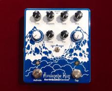 Earth Quaker Devices Avalanche Run_3