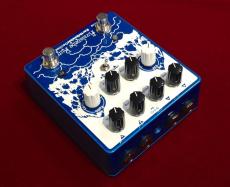 Earth Quaker Devices Avalanche Run_4