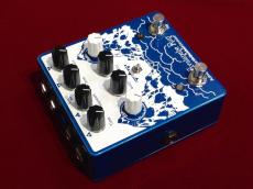 Earth Quaker Devices Avalanche Run_5