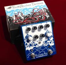 Earth Quaker Devices Avalanche Run_6