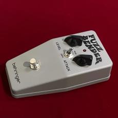BEHRINGER FUZZ BENDER 【限定特価】_3