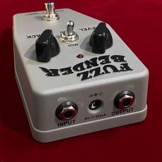 BEHRINGER FUZZ BENDER 【限定特価】_5