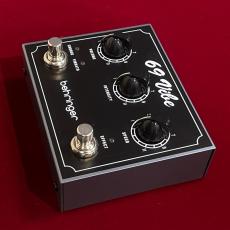 BEHRINGER 69 VIBE 【限定特価】【未展示保管】_3
