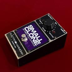 Electro-Harmonix SMALL CLONE 【中古】_3