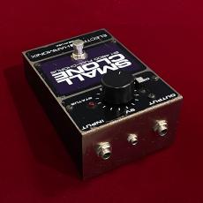 Electro-Harmonix SMALL CLONE 【中古】_4