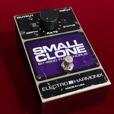 Electro-Harmonix SMALL CLONE 【中古】_5