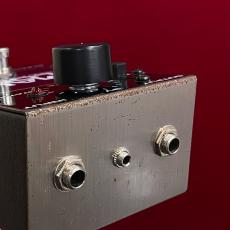Electro-Harmonix SMALL CLONE 【中古】_7