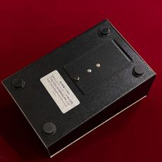 Electro-Harmonix SMALL CLONE 【中古】_8