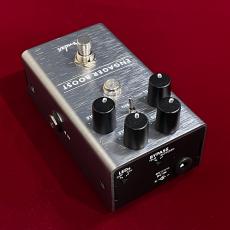 Fender Engager Boost 【中古】【箱付】_4