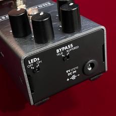 Fender Engager Boost 【中古】【箱付】_5
