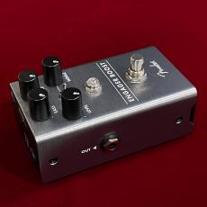 Fender Engager Boost 【中古】【箱付】_6