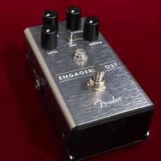 Fender Engager Boost 【中古】【箱付】_7