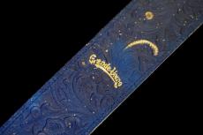 Grande uomo G-Premium Engrave 蒼月_4