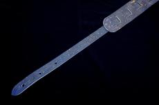 Grande uomo G-Premium Engrave 蒼月_7