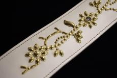 Grande uomo Studs Strap Reborn WH【展示入替特価】_3