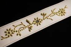 Grande uomo Studs Strap Reborn WH【展示入替特価】_5