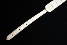 Grande uomo Studs Strap Reborn WH【展示入替特価】_8