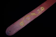 Grande uomo Studs Strap G-Premium Margaret【展示入替特価】_2