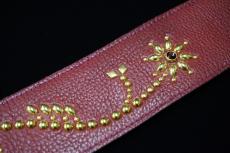 Grande uomo Studs Strap G-Premium Margaret【展示入替特価】_4