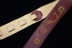 Grande uomo Studs Strap G-Premium Margaret【展示入替特価】_8