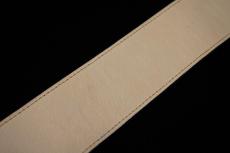 Grande uomo Studs Strap G-Premium Margaret【展示入替特価】_9