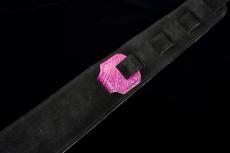 Grande uomo G-Premium Paisley 紫苑_8