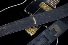 Grande uomo G-Premium Paisley 星屑_8