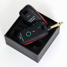 Vital Audio VAWS-1