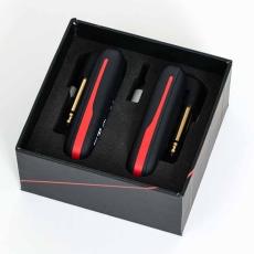 Vital Audio VAWS-1_2