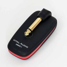Vital Audio VAWS-1_5