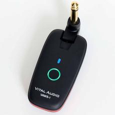 Vital Audio VAWS-1_6
