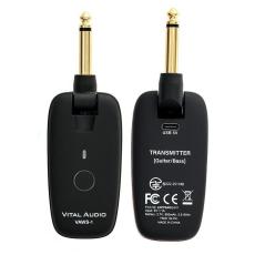 Vital Audio VAWS-1_7