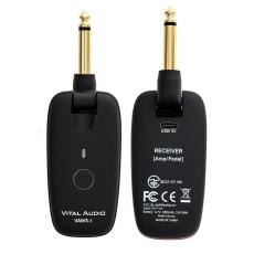 Vital Audio VAWS-1_8