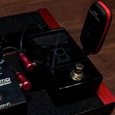 Vital Audio VAWS-1_10