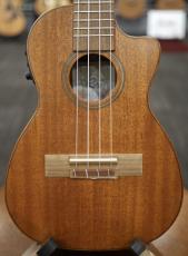 Leho LHUC-ASM-CE #2009【分割手数料0%】【送料当社負担】