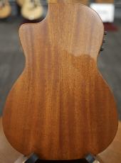 Leho LHUC-ASM-CE #2009【分割手数料0%】【送料当社負担】_3