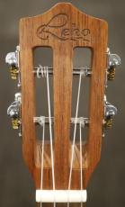 Leho LHUC-ASM-CE #2009【分割手数料0%】【送料当社負担】_7