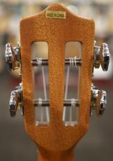 Leho LHUC-ASM-CE #2009【分割手数料0%】【送料当社負担】_8