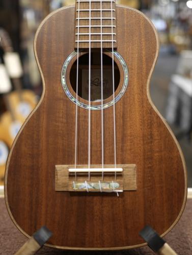 Leho LHUS-ASAK #2006【単板モデル】【分割手数料0%】【送料当社負担】