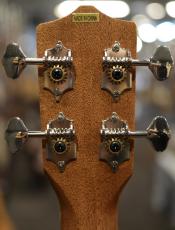 Leho LHUS-ASAK #2006【単板モデル】【分割手数料0%】【送料当社負担】_10