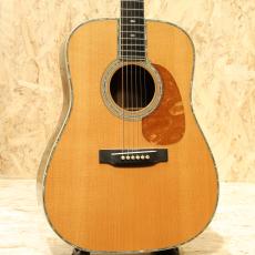 Martin D-45 Custom 1996