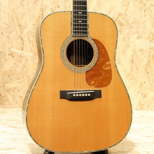 Martin D-45 Custom 1996
