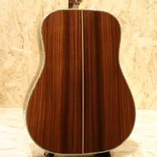 Martin D-45 Custom 1996_2
