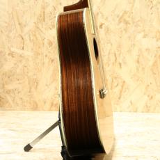 Martin D-45 Custom 1996_4