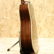 Martin D-45 Custom 1996_5