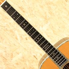 Martin D-45 Custom 1996_6
