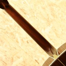 Martin D-45 Custom 1996_7