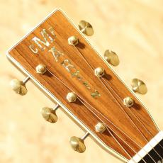 Martin D-45 Custom 1996_8