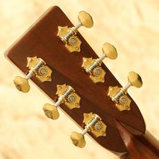 Martin D-45 Custom 1996_9