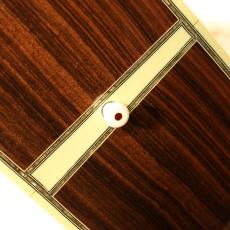 Martin D-45 Custom 1996_10